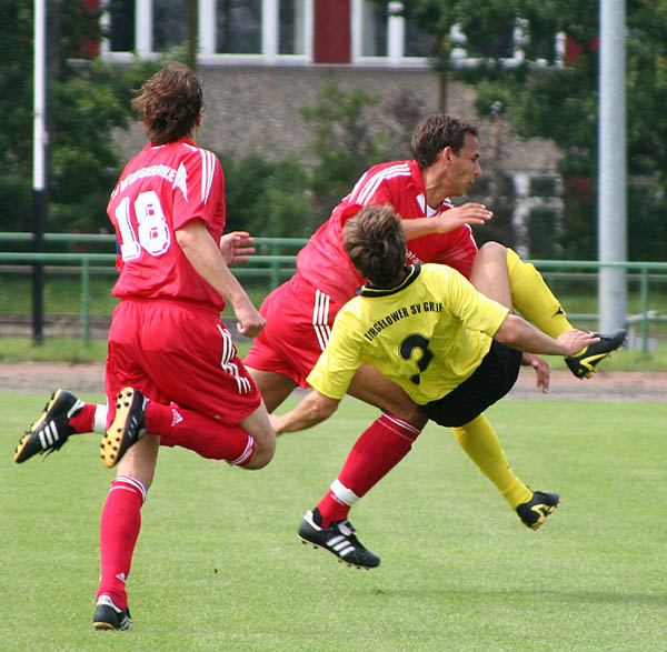 bild (11)